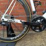 Look 785 Huez 2 Image 2