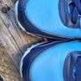 Nike Airmax 90 Image 9