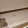 chest of drawers Image 2