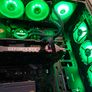 Gaming Pc Rtx 3070 32gb Ddr4 Image 7