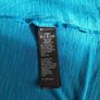 BNWT Teal Monsoon Top Size 22. Image 4