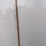 Surfboard - Circle one 6ft 11 board Image 5