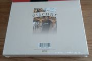 Morrissey  low in high school 7" VINYL box set
