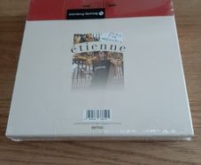 Morrissey  low in high school 7" VINYL box set