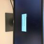Dell Monitor 23Inch Image 2