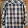 BNWT, Ladies Shirt, Size 8 Image 2