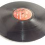 Short & Curly - Gettin Funky - Strawberry Records - SCARCE 90s PIANO House BANGER! Condtion: EXCELLENT to Near MINT! Image 9