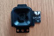 Lg 55ec930v 65ec930v Tv Power Switch Button Unit Ebr78926801