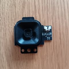 Lg 55ec930v 65ec930v Tv Power Switch Button Unit Ebr78926801
