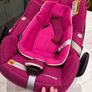 Baby Seat Free Image 5