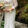 Beautiful Mother of the bride/ groom dress Image 3