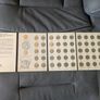 American 50 States Coin Collection Image 2