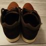 Male shoes Lloyd & Pryce size 42 Image 2
