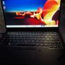 Lenovo ThinkPad X1 Carbon Gen 8 | Premium Business Laptop | Intel Core i7 10th Gen | 16GB RAM | 256GB SSD | Full HD Image 6