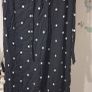 summer trousers  fit 12 to 14 Image 10