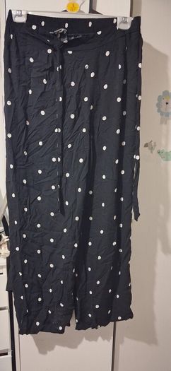 summer trousers  fit 12 to 14
