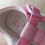 Clarks first shoes 4g Image 3