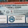 How To Train Your Dragon 2 (Dreamworks) [2014] [Blu-ray Animated Movie] Image 4