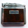 Vintage Ronson Adonis lighter Image 2