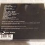 Take That - The Ultimate Collection Cd Image 3