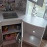 KidKraft Toy Kitchen Image 4