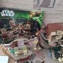 Lego star wars bundle Image 10