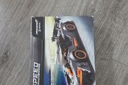 lego 75892