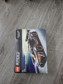 lego 75892