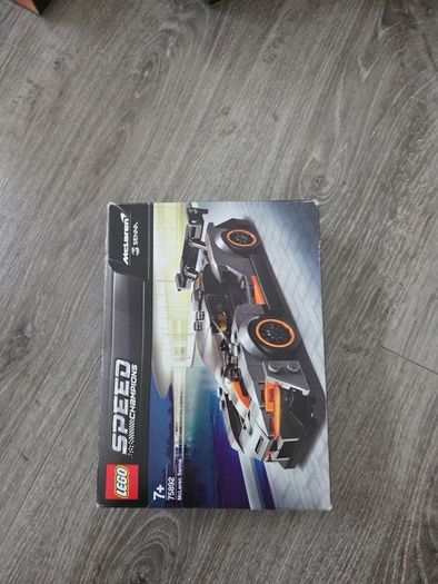 lego 75892