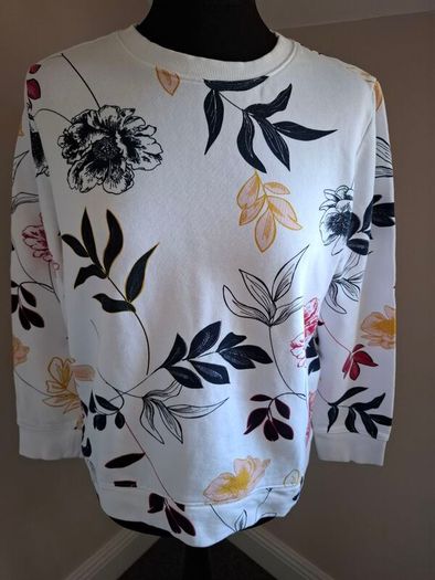 sOliver sweatshirt