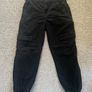 F&F boys cargo trousers age 9-10 Image 5