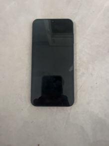 Samsung Galaxy