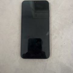 Samsung Galaxy