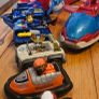 Paw Patrol Image 10