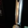 2 remotes control - Bang and Olufsen Image 2