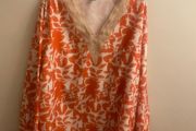 Shein blouse (2XL)