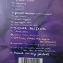 Alanis Morissette - The Collection. Image 2