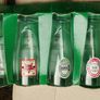 Heineken glass collection Image 3