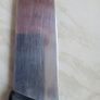 chefs knife Victorinox Image 4