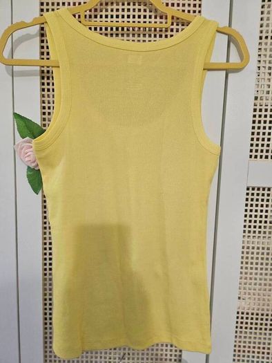 Set T-shirts, new S