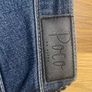 poco jeans Image 2
