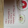 Aynsley Christmas Time Set Image 3