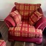couch Image 2