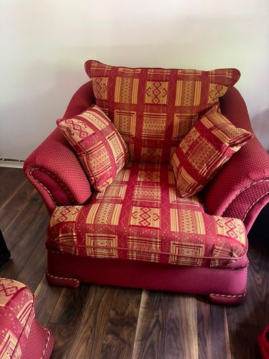 couch