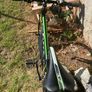 Boys Carrera Road Bike 26 inch wheels Image 2