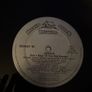 Ashaye Michael Jackson Medley Dont Stop Til You Get Enough 1983 12inch Vinyl Image 5