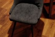 4 dining room chairs