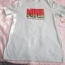Nike Sportswear Men's Short -Sleeve T-Shirt Image 6