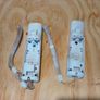 Nintendo wii  remotes 3rd party Image 2