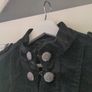 Unusual NEXT ladies jacket Image 2